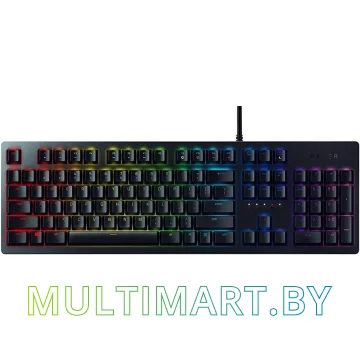 Клавиатура Razer Huntsman (RZ03-02521100-R3R1)